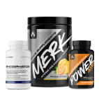Proteínas