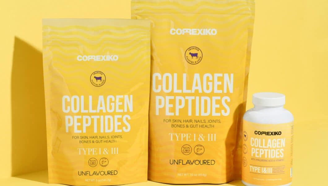pexels correxiko collagen 18647881 6475116