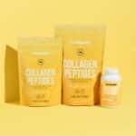 pexels correxiko collagen 18647881 6475116