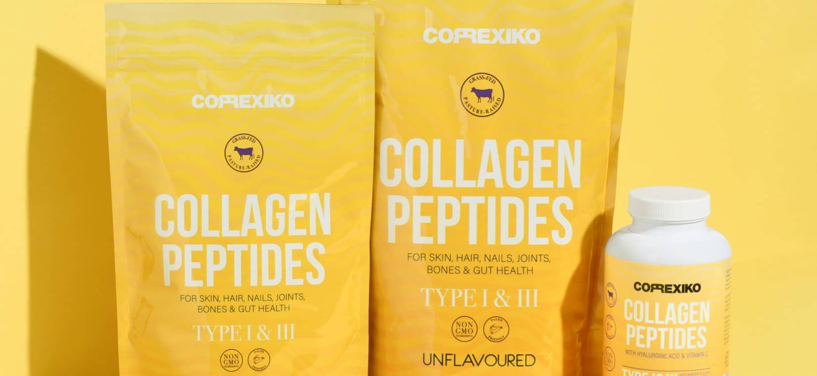 pexels correxiko collagen 18647881 6475116
