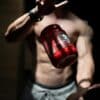 pexels ibrahim hafedh 433322428 16216617