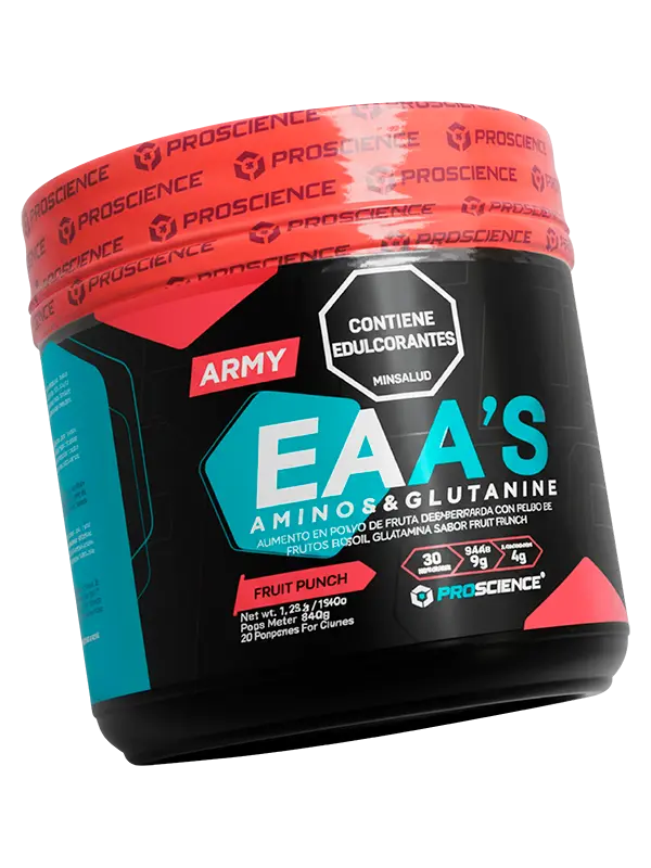 Army Eaas 30 Servicios 1 Army Eaas 30 Servicios