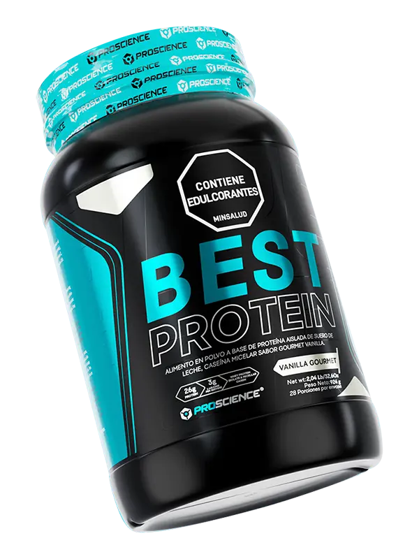 Best Protein 2 Libras 1 Best Protein 2 Libras