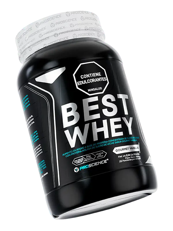 Best Whey 2 Libras 1 Best Whey 2 libras