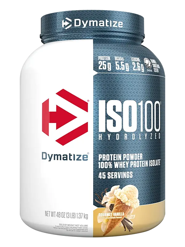Iso 100 3 Libras 1 Iso 100 3 Libras