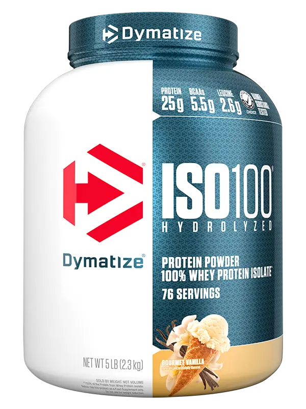 Iso 100 5 Libras 1 Iso 100 5 Libras