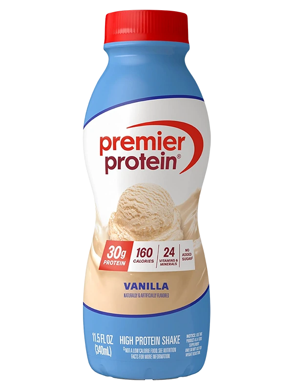 Premier Protein 340 Ml 1 Premier Protein 340 Ml