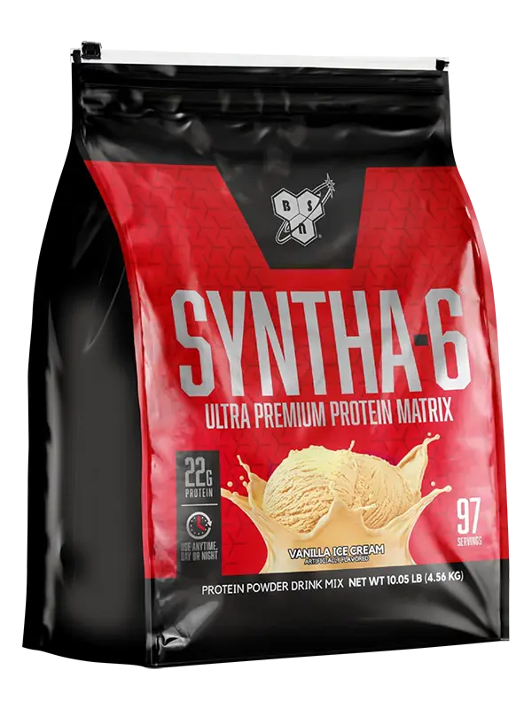 Syntha 6 10 Libras 1 Syntha 6 10 libras