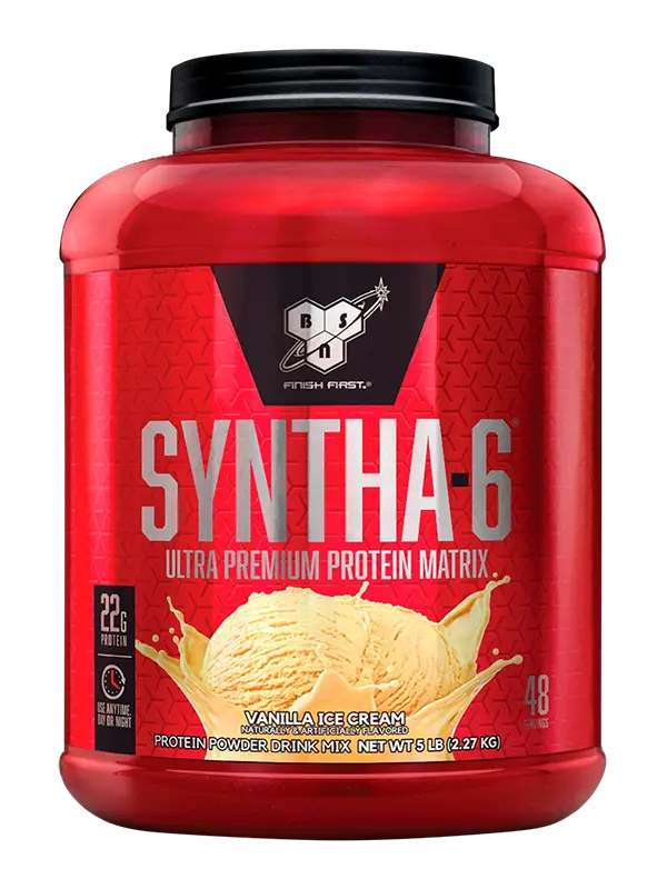 Syntha 6 5 Libras 1 Syntha 6 5 Libras