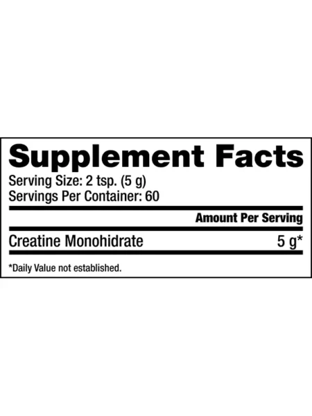 creatina dymatize 300g 600x800 2